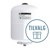 R820928 CTC tilvalgspakke for kald side