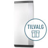 Tilvalgspakke innemodul VVM S500 EM, 1~ 230 V