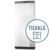 R820932 Tilvalgspakke innemodul VVM S500 EM