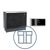 R820935 Systempakke CTC luft vann EcoAir 720M Inverter EcoLogic M