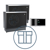 R820937 Systempakke CTC luft vann 2x EcoAir 720M Inverter EcoLogic L