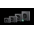 R820940 Tilvalgspakke for CTC EcoAir C100