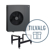 R820942 Tilvalgspakke for CTC EcoAir C116 utedel