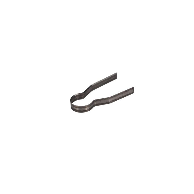 Skj&#230;reblad med Omega-form for 16x2 mm r&#248;r, for munnstykke til x-net connect varmemaskin
