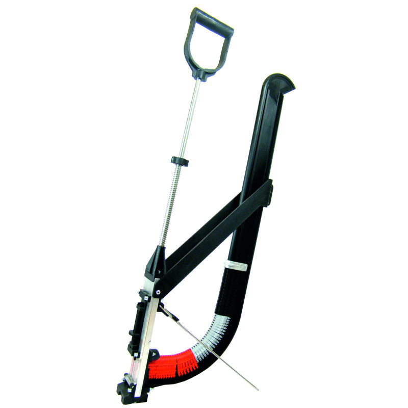 Krampeverktøy Elite, for feste av kramper til EPS og foliert EPS