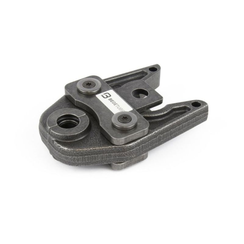 Pressbakke F til Alpex 32 mm, for REMS Akku-Press