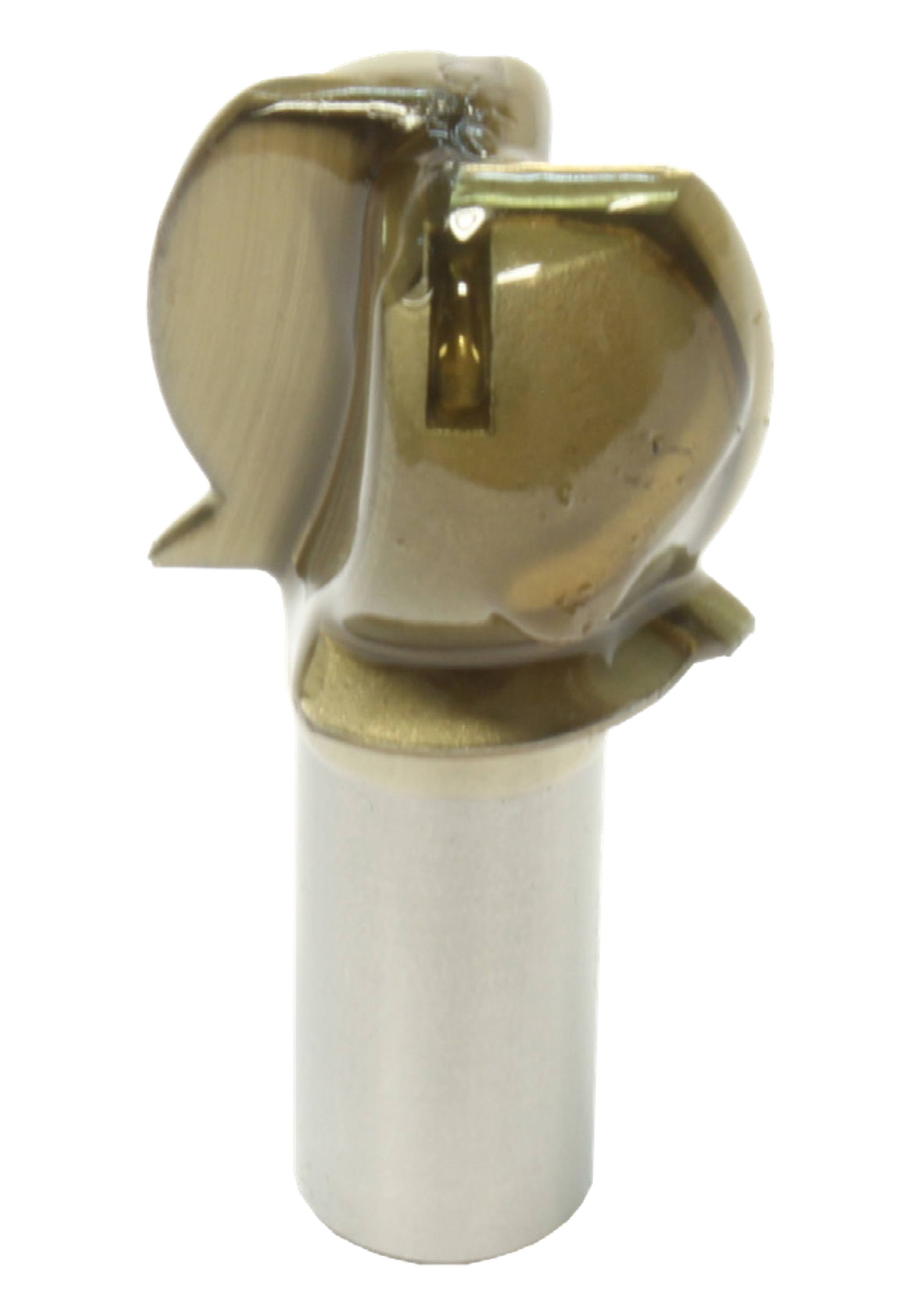 Fresehode for vendespor