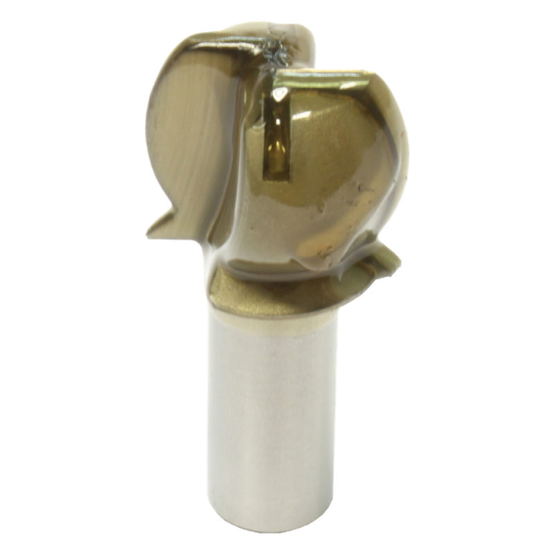 Fresehode for vendespor