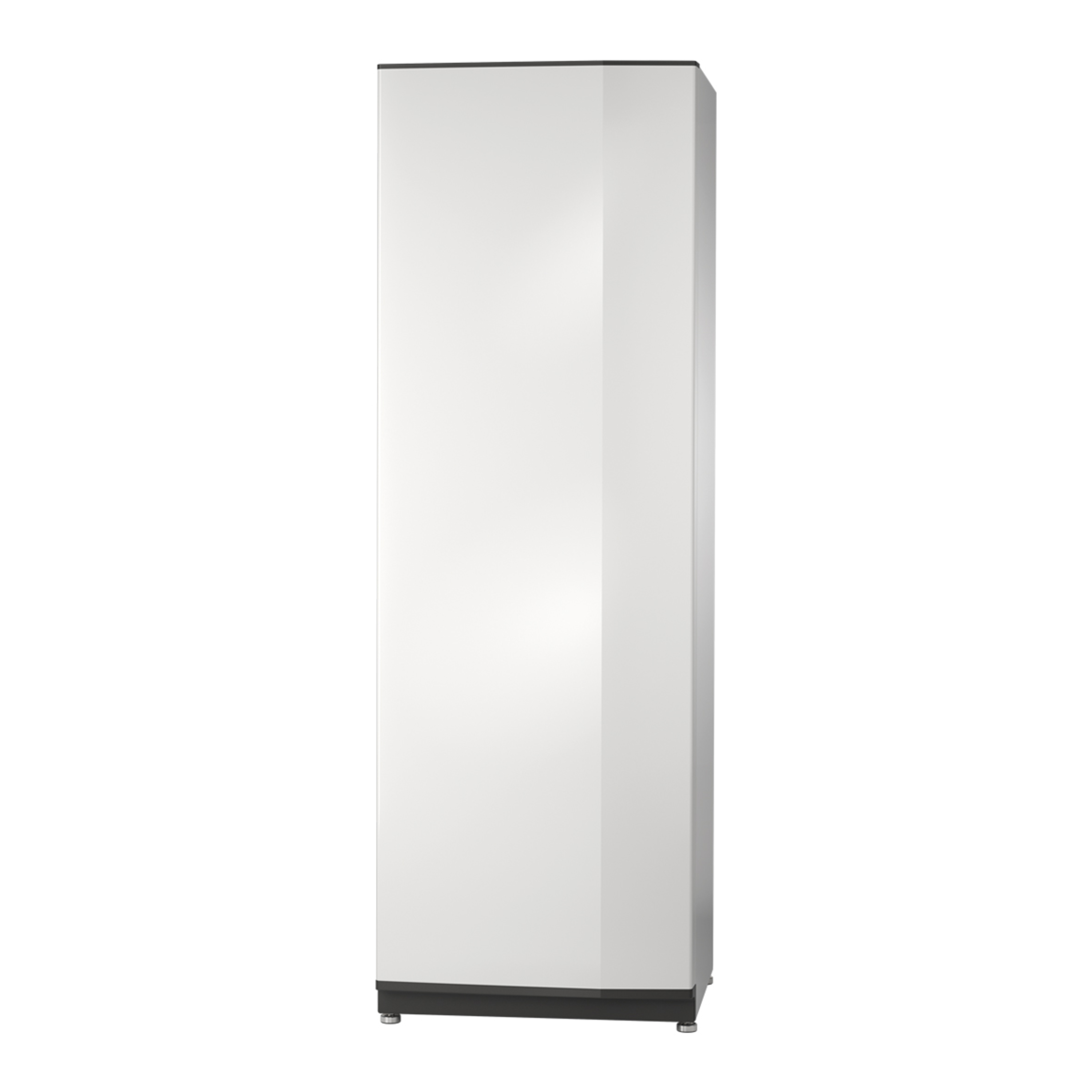 AHP S300 akkumulatortank