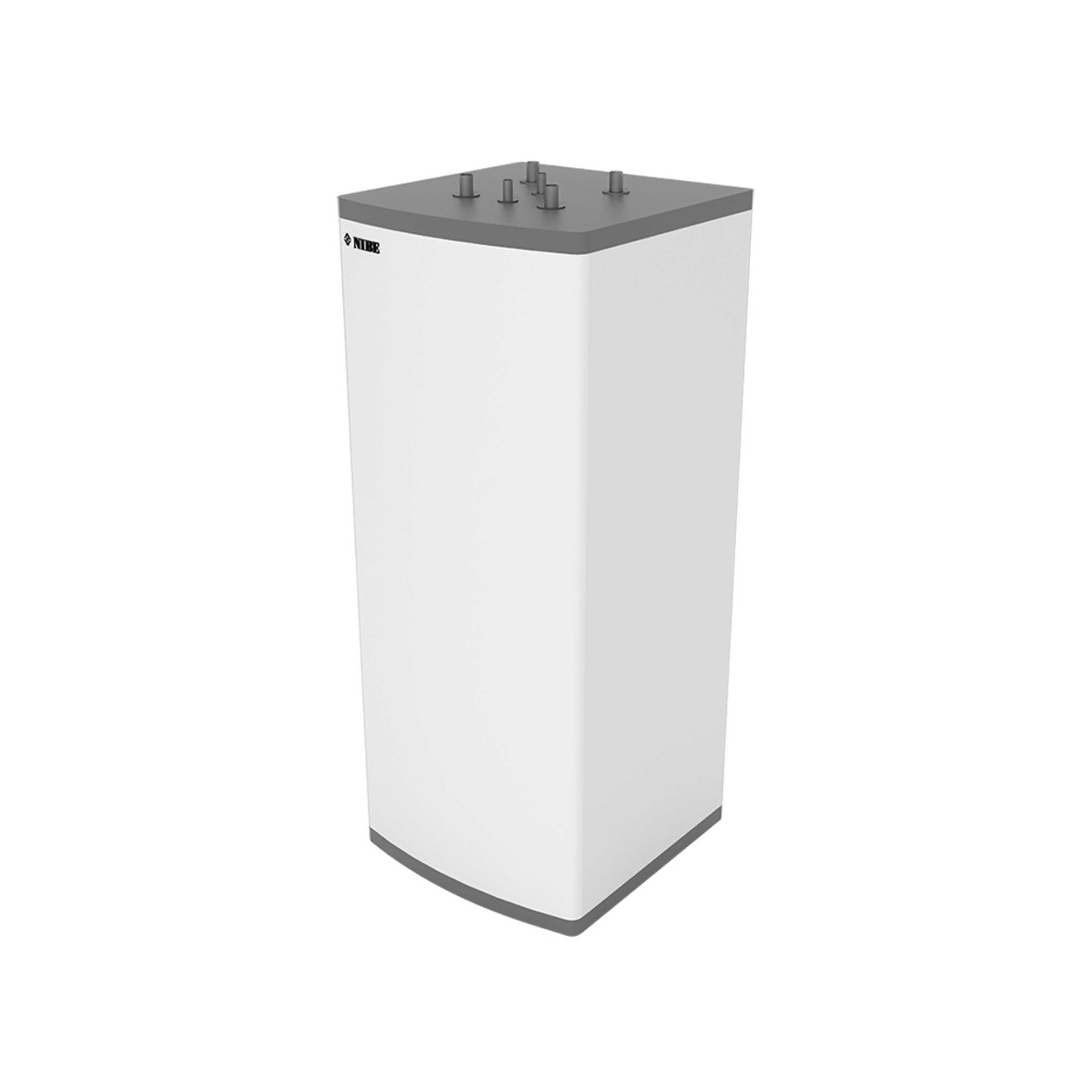 R Akkumulatortank NIBE HX ST 9011 F