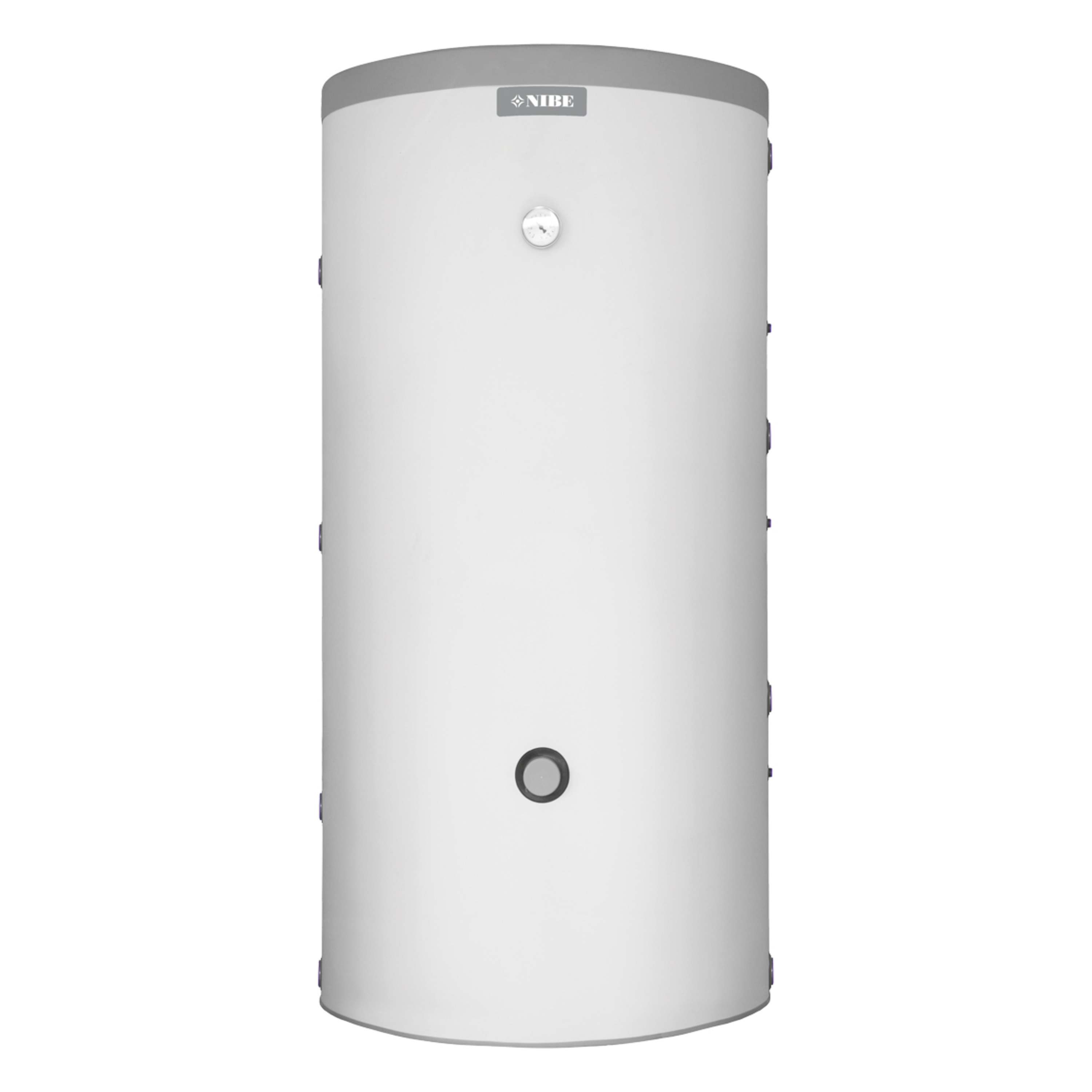 R Akkumulatortank NIBE UKV 20 750