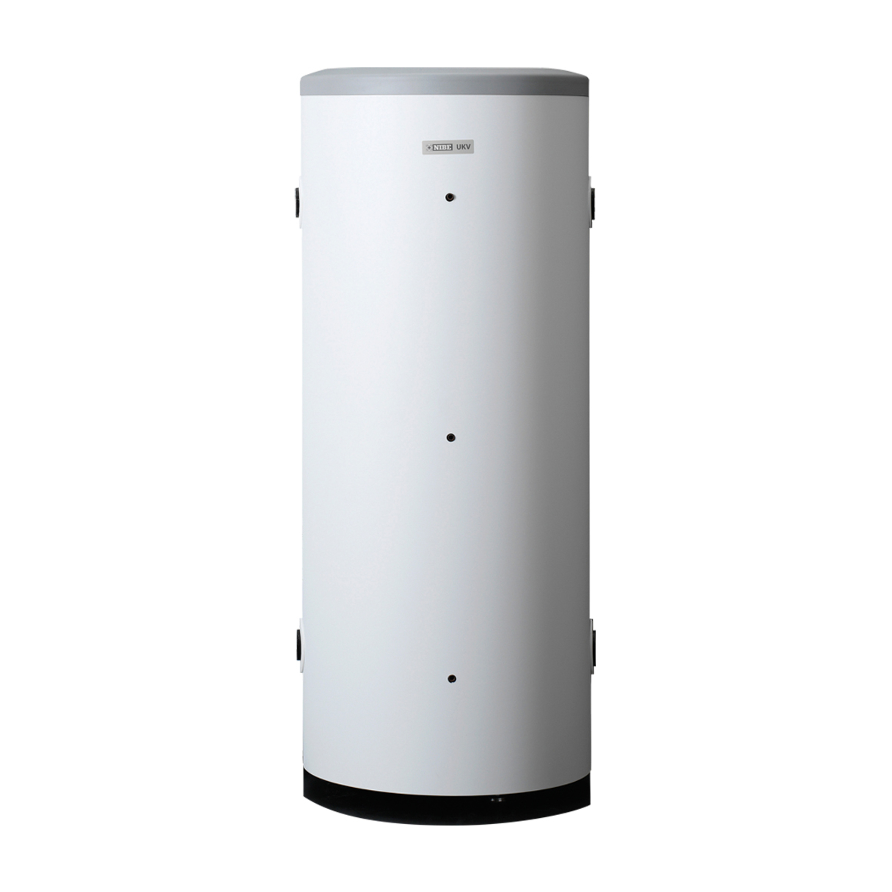 R Akkumulatortank NIBE UKV 500