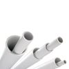Alpex L 40x3,5 mm r&#248;r, rett lengde 5 m