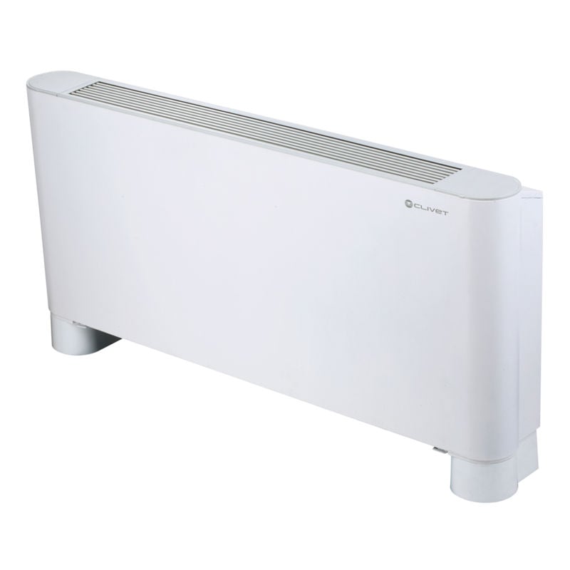 AURA CFFC 1, u/ styrepanel