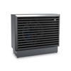 EcoAir 708M Inverter, 1~ 230 V luft-vann monoblokk varmepumpe