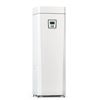 EcoHeat 406, 3~ 400 V v&#230;ske-vann varmepumpe