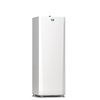 CTC EcoPart 425 Basic, 3~ 400 V v&#230;ske-vann varmepumpe