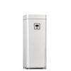 EcoZenith i255, 3~ 230 V innemodul