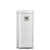 R CTC EcoZenith i255 L innemodul