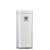 R CTC EcoZenith i255 L innemodul