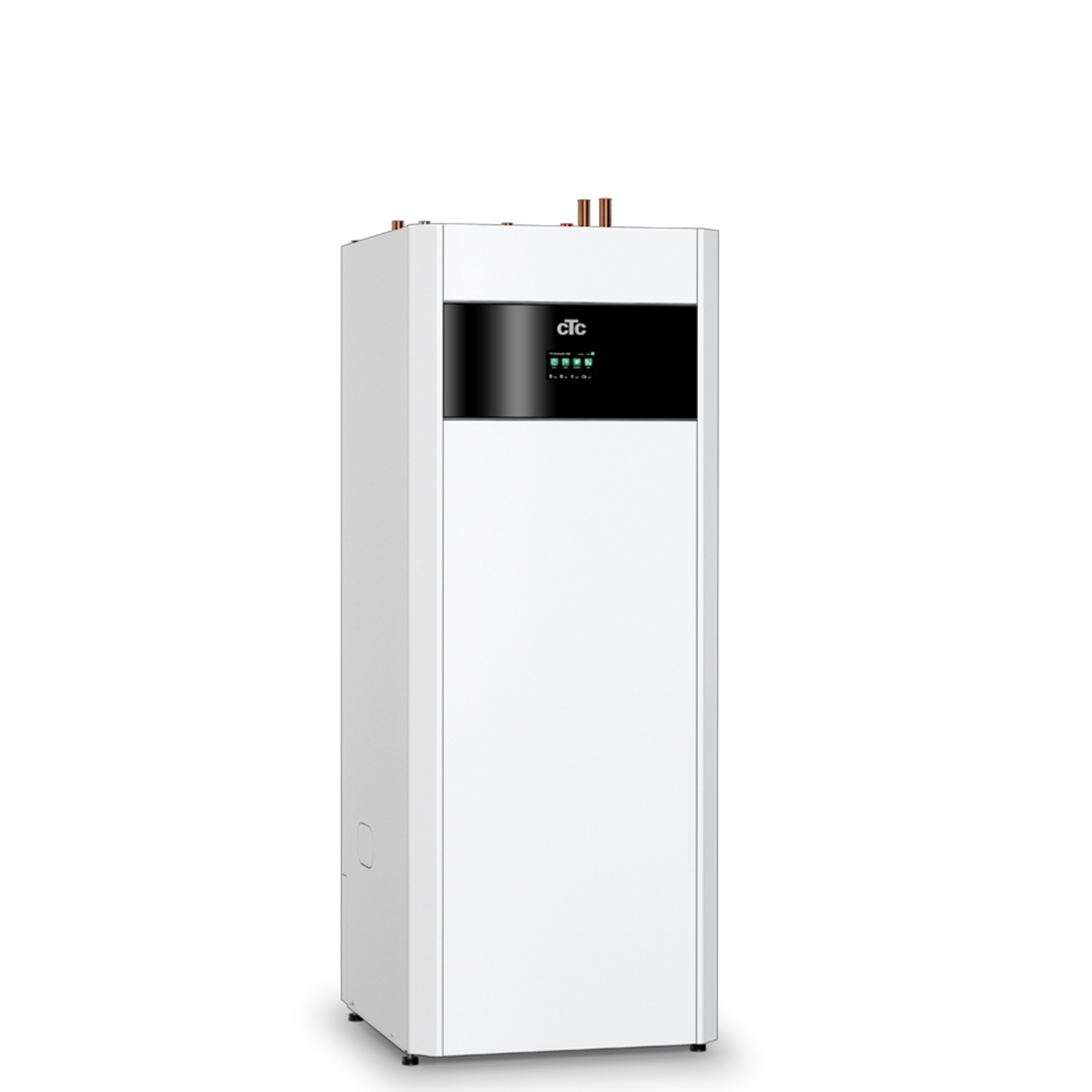 R CTC EcoZenith i360 L innemodul