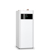 R CTC EcoZenith i360 L innemodul