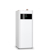 R CTC EcoZenith i360 L innemodul