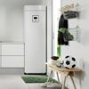 EcoZenith i255, 3~ 230 V innemodul