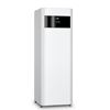 CTC GSi 608 Inverter, 3~ 400 V v&#230;ske-vann varmepumpe