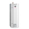 EL160 Eco II el.kjele, 69 kW, 3~ 230 V
