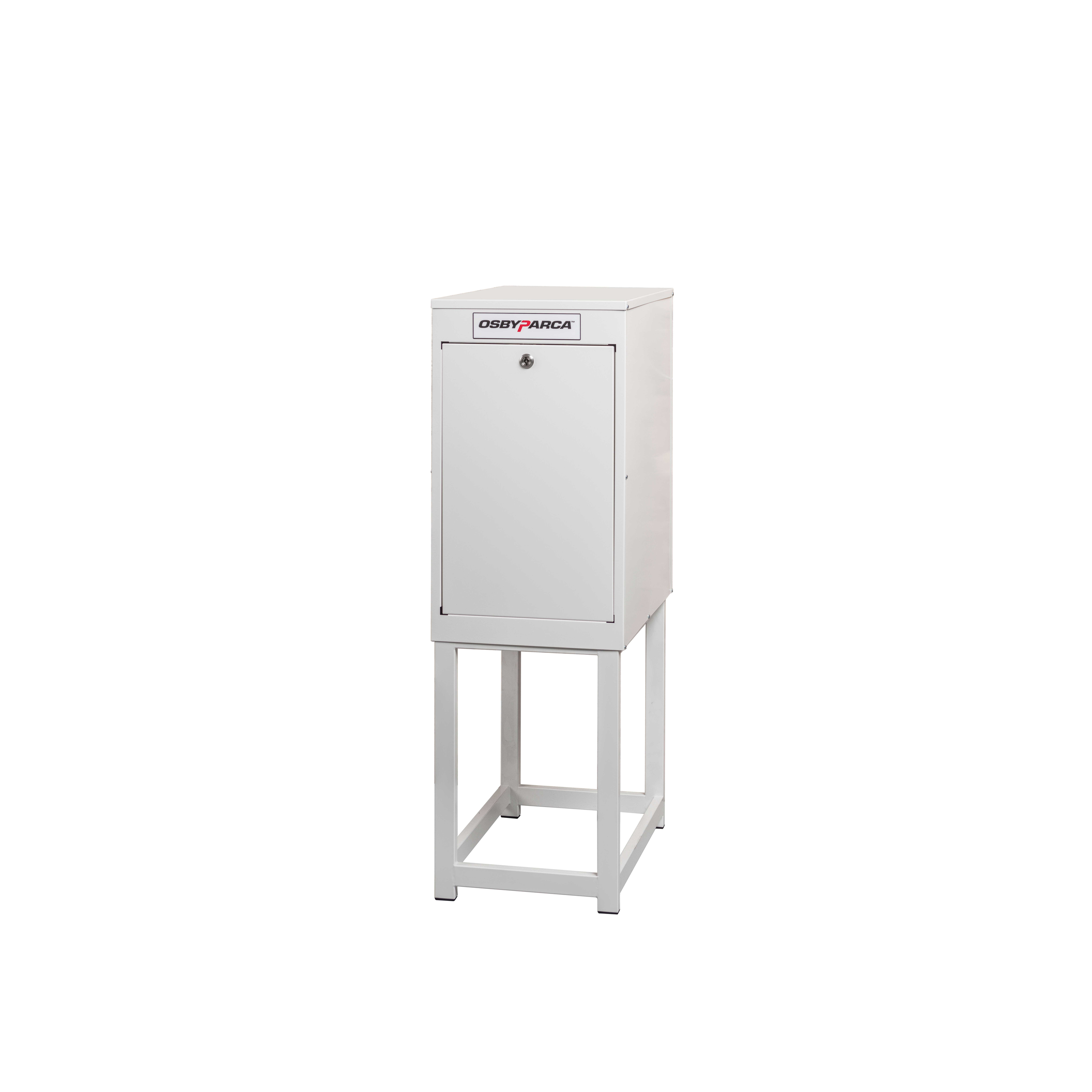 ELK Servio el.kjele 0-10 V, 36 kW, 3~ 400 V