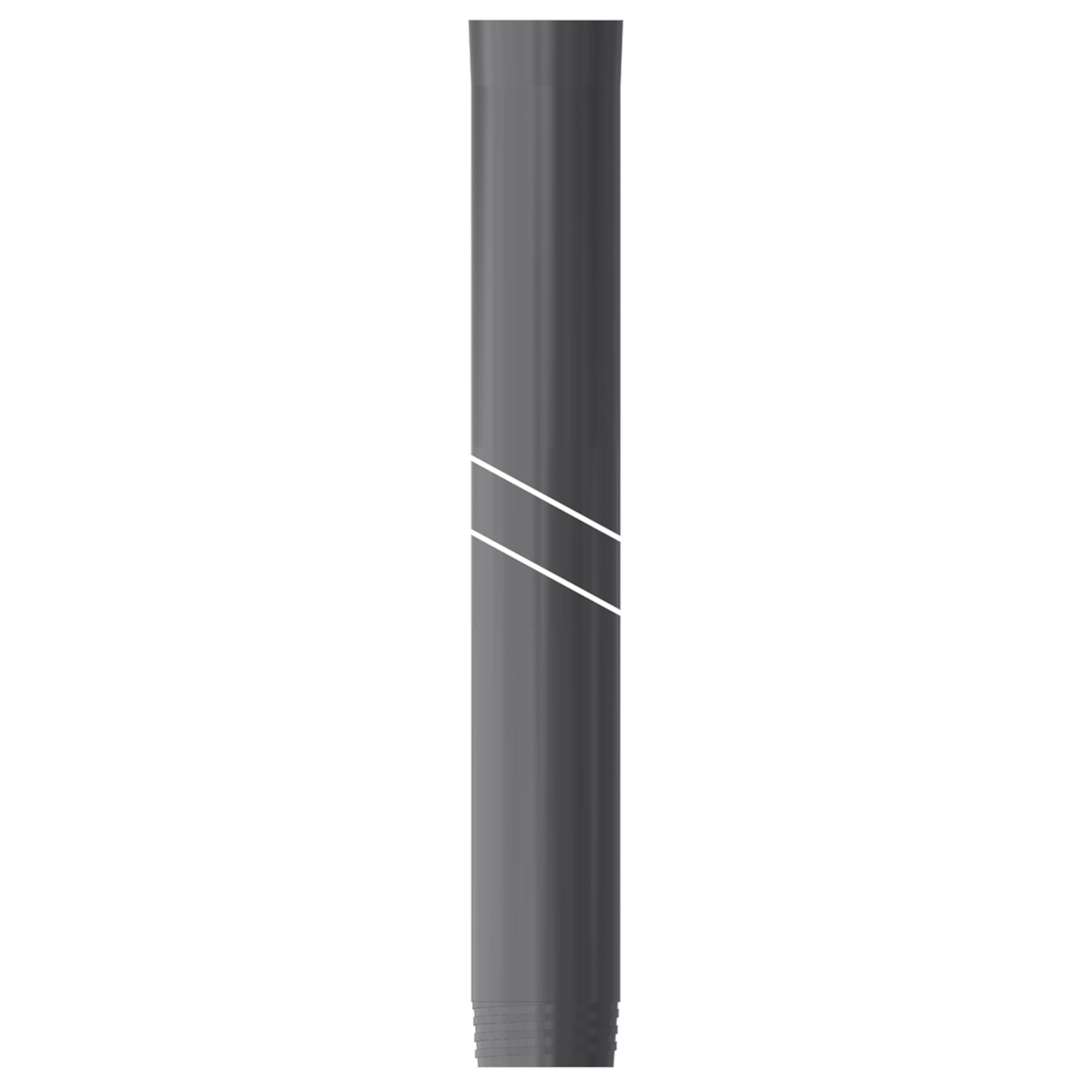 Foringsror Pipe () Foringsror Pipe