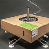 Gulvvarmer&#248;r x-net med borrel&#229;s, 16x2 mm PE-Xc, 120 m r&#248;rkveil