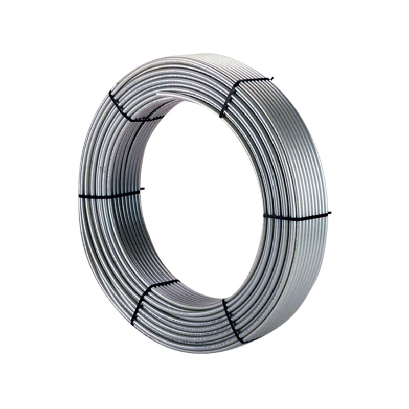 x-net gulvvarmer&#248;r, 12x1,4 mm PE-Xc, 120 m r&#248;rkveil
