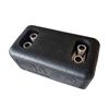 Isolasjon&#160;EPP&#160;for&#160;varmeveksler&#160;B10&#160;og&#160;B12&#160;-&#160;60&#160;plater