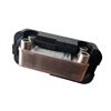 Isolasjon&#160;EPP&#160;for&#160;varmeveksler&#160;B10&#160;og&#160;B12&#160;-&#160;60&#160;plater