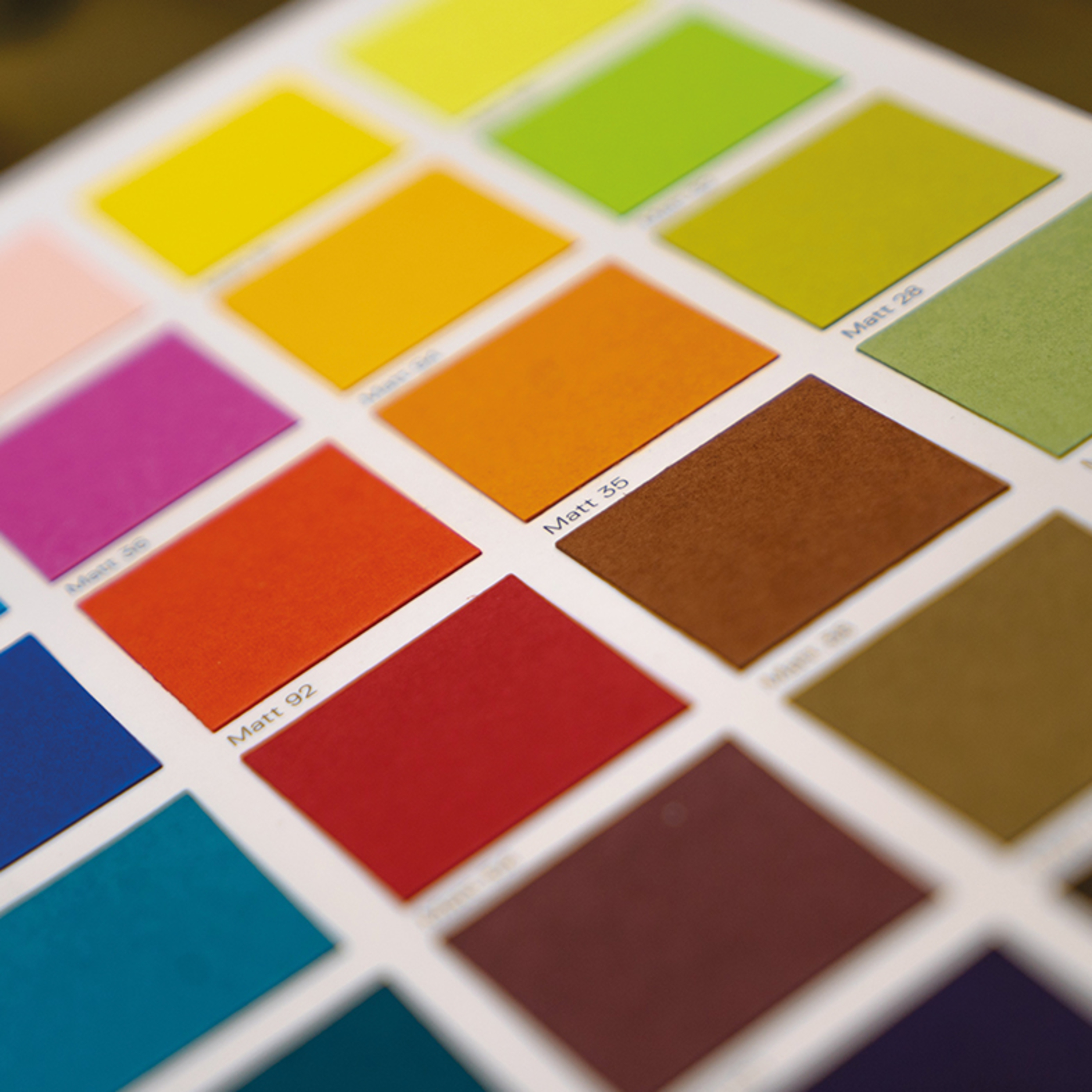 Plan K radiator 12, Therm-X2, H 405 x L 1005 mm