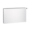 Line K radiator 12, Therm-X2, H 405 x L 1005 mm