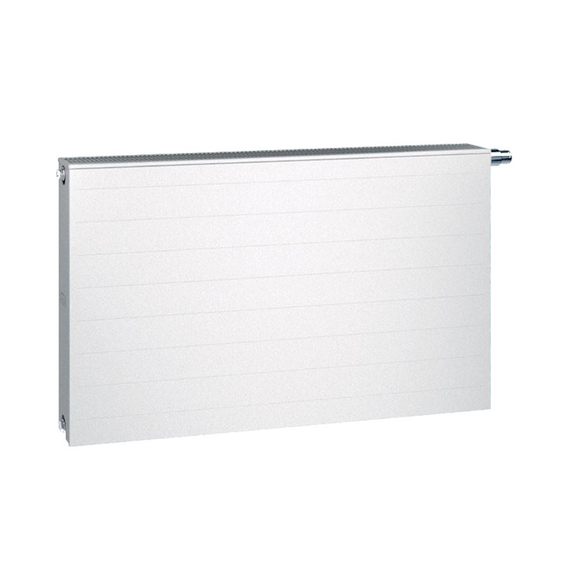 Line K radiator 12, Therm-X2, H 405 x L 1005 mm
