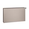 Line K radiator 12, Therm-X2, H 405 x L 1005 mm