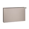 Plan K radiator 12, Therm-X2, H 405 x L 1005 mm