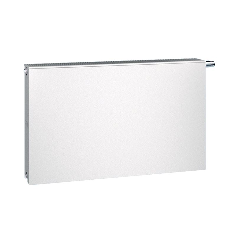 Plan K radiator 12, Therm-X2, H 405 x L 1005 mm