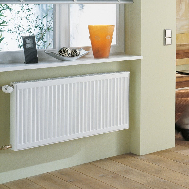 Radiator Profil K 10-600x1000