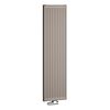 Verteo Profil vertikal radiator 21, Therm-X2, H 1600 x L 400 mm