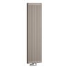 Verteo Profil vertikal radiator 21, Therm-X2, H 1600 x L 400 mm