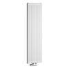 Verteo Profil vertikal radiator 21, Therm-X2, H 1600 x L 400 mm