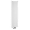 Verteo Profil vertikal radiator 21, Therm-X2, H 1600 x L 400 mm