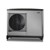 R523360 Bilde NIBE F2040-12