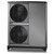 R523360 Bilde NIBE F2040-16