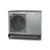 R523360 Bilde NIBE F2040-8